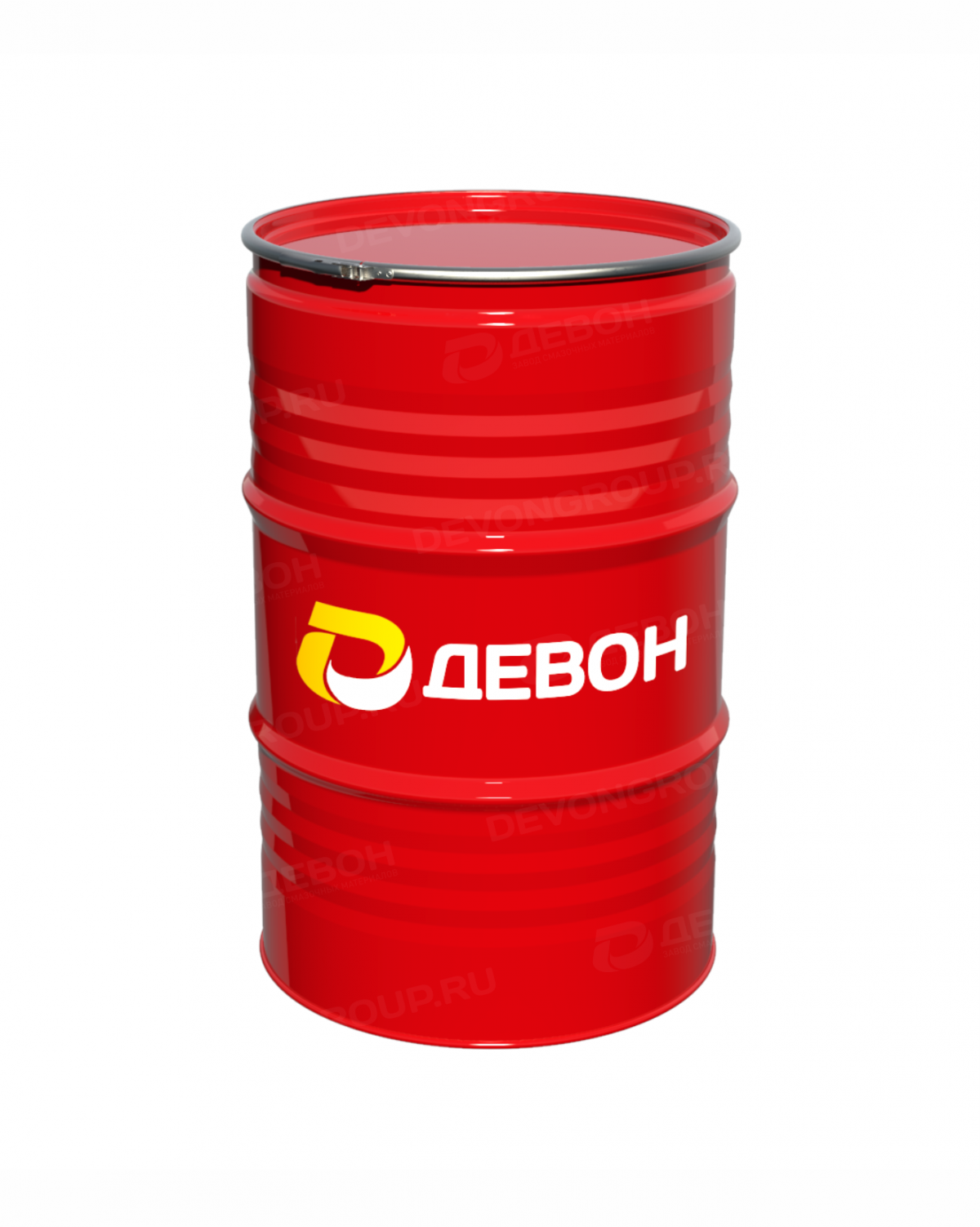 Смазки редукторные ОСП-З