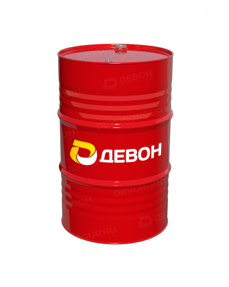 Осевое всесезонное
